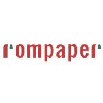 Rompaper