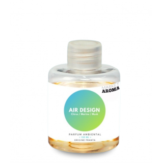 Rezerva parfum- Air Design