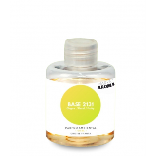 Rezerva parfum - Base 2131