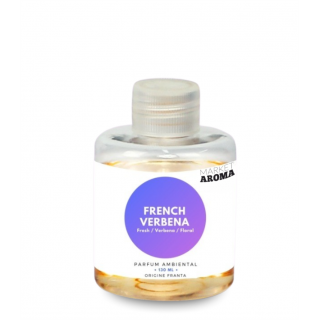 Rezerva parfum -  French Verbena