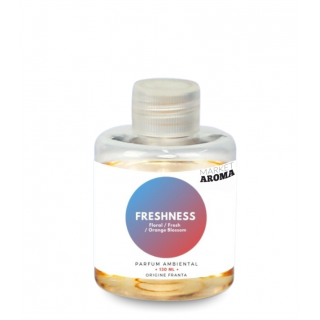Rezerva parfum - Freshness