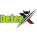 DeterX